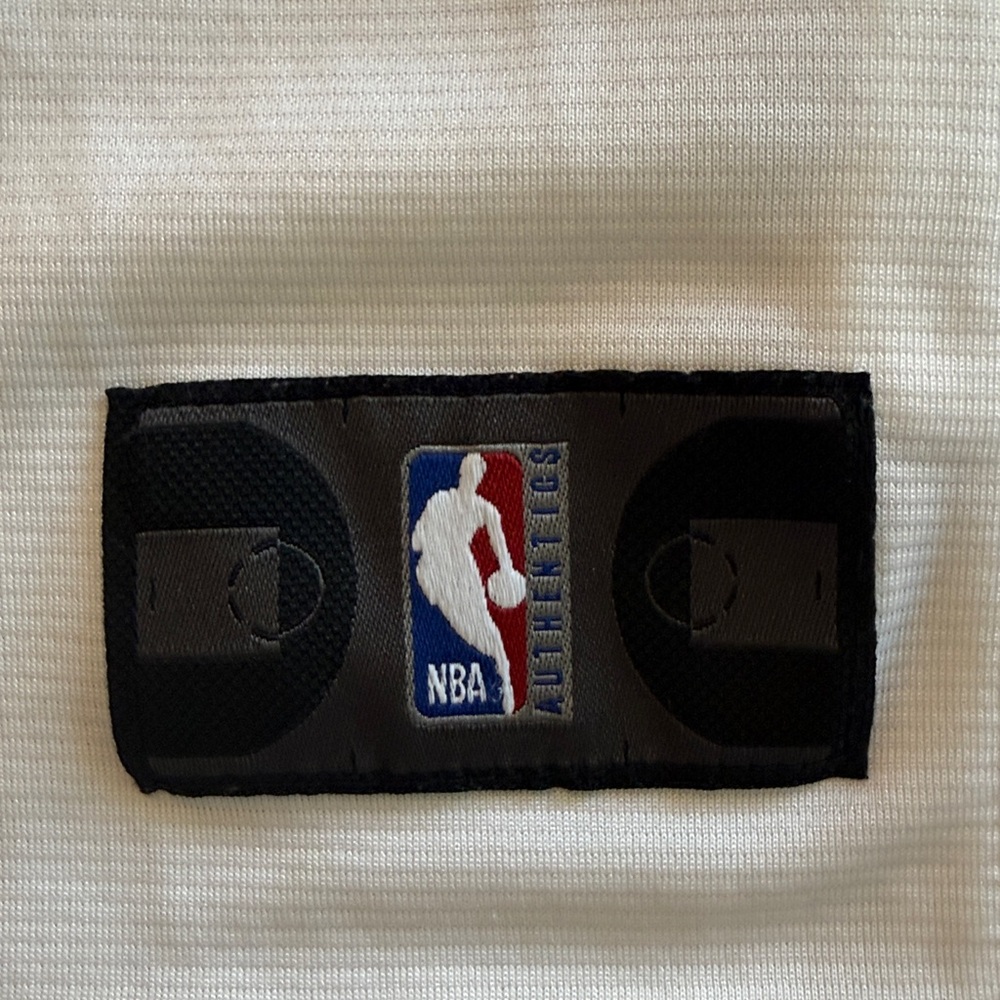 Jamal Murray Denver Nuggets Jersey -Youth L - Picture 2 of 5